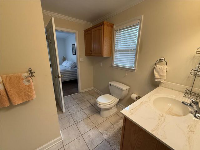 3280 Stanton Road, Conyers, GA 30094