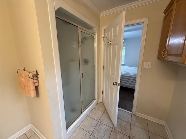 3280 Stanton Road, Conyers, GA 30094