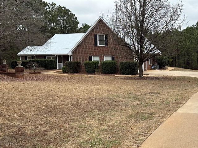 3280 Stanton Road, Conyers, GA 30094