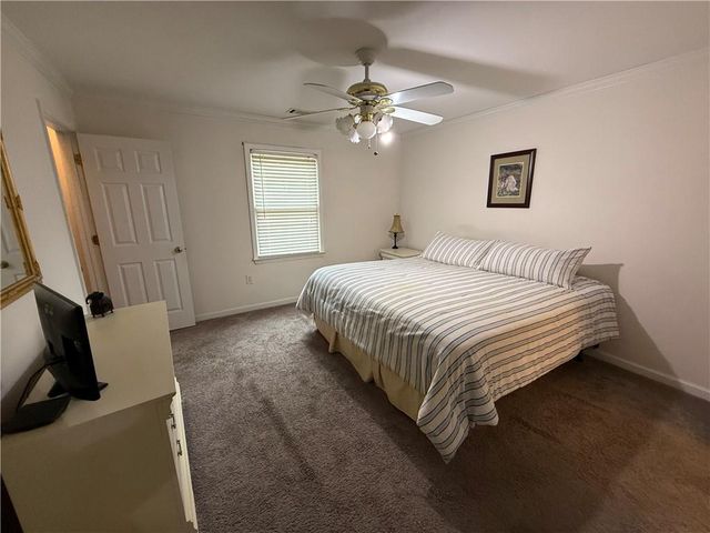 3280 Stanton Road, Conyers, GA 30094