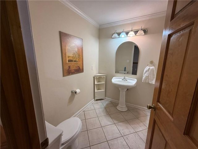 3280 Stanton Road, Conyers, GA 30094