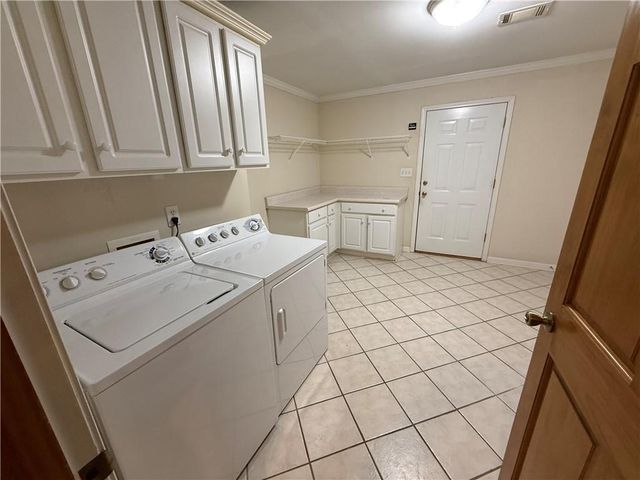 3280 Stanton Road, Conyers, GA 30094