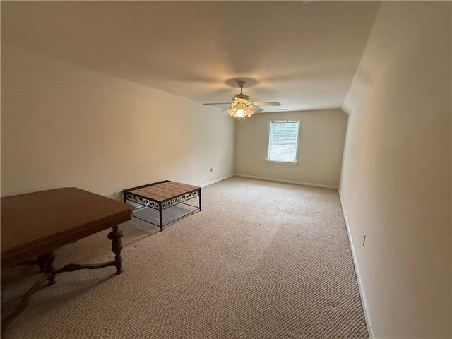 3280 Stanton Road, Conyers, GA 30094