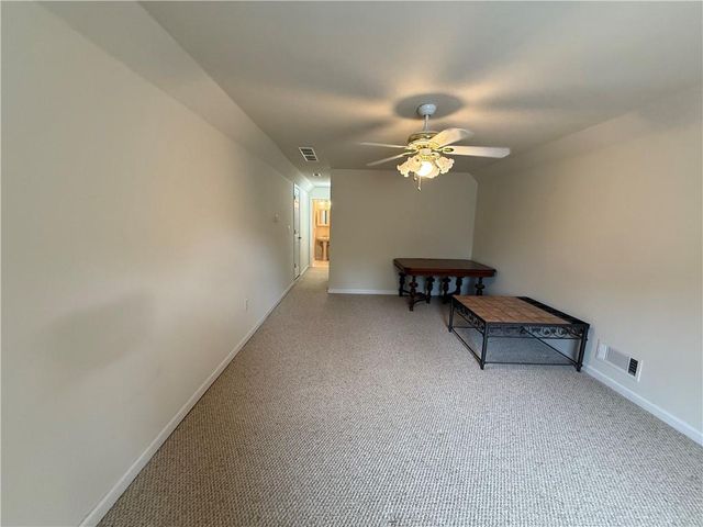 3280 Stanton Road, Conyers, GA 30094