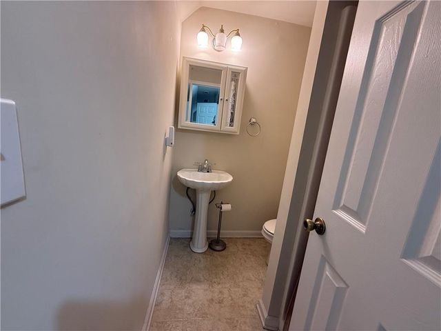 3280 Stanton Road, Conyers, GA 30094