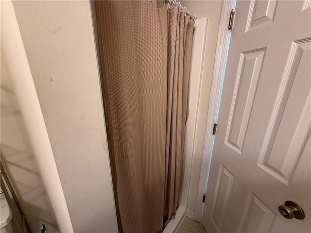 3280 Stanton Road, Conyers, GA 30094