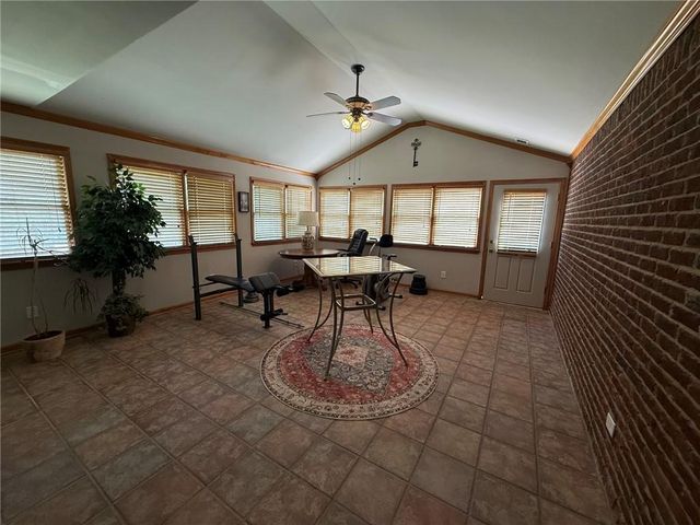 3280 Stanton Road, Conyers, GA 30094