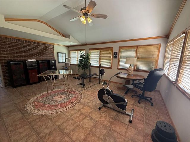 3280 Stanton Road, Conyers, GA 30094