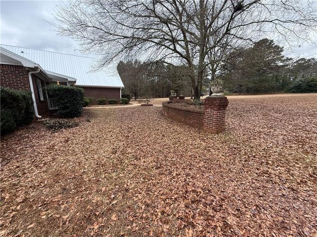 3280 Stanton Road, Conyers, GA 30094