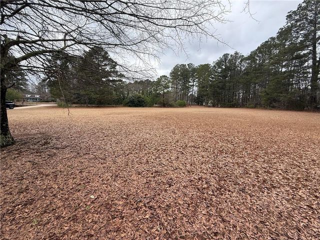 3280 Stanton Road, Conyers, GA 30094