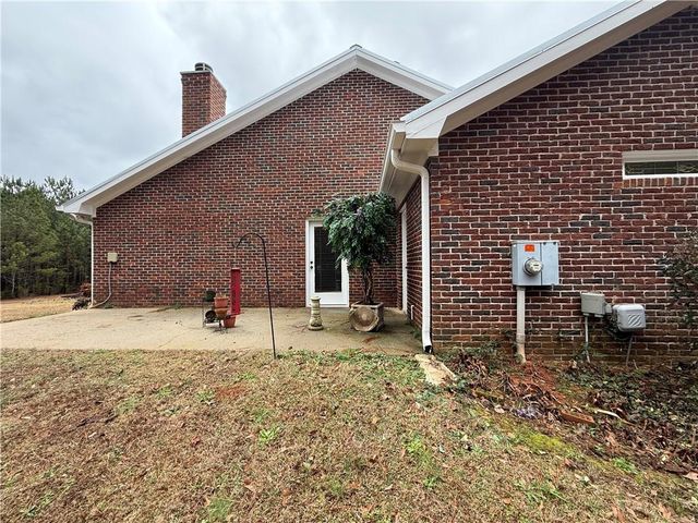 3280 Stanton Road, Conyers, GA 30094