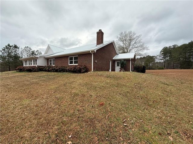 3280 Stanton Road, Conyers, GA 30094