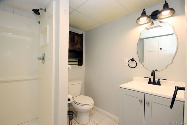 89 Gilbert Avenue, Rocky Hill, CT 06067