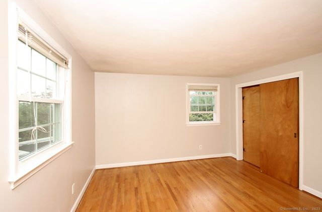 89 Gilbert Avenue, Rocky Hill, CT 06067