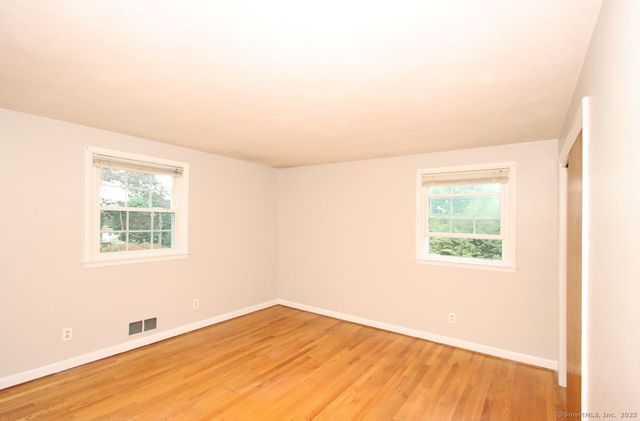 89 Gilbert Avenue, Rocky Hill, CT 06067
