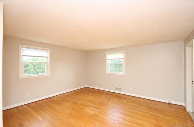 89 Gilbert Avenue, Rocky Hill, CT 06067