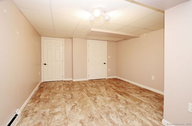 89 Gilbert Avenue, Rocky Hill, CT 06067