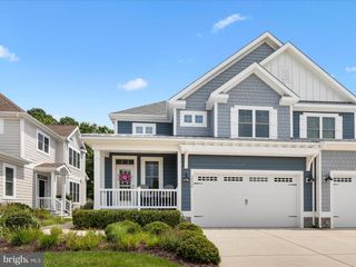 36330 SEA GRASS WAY, Selbyville, DE 19975