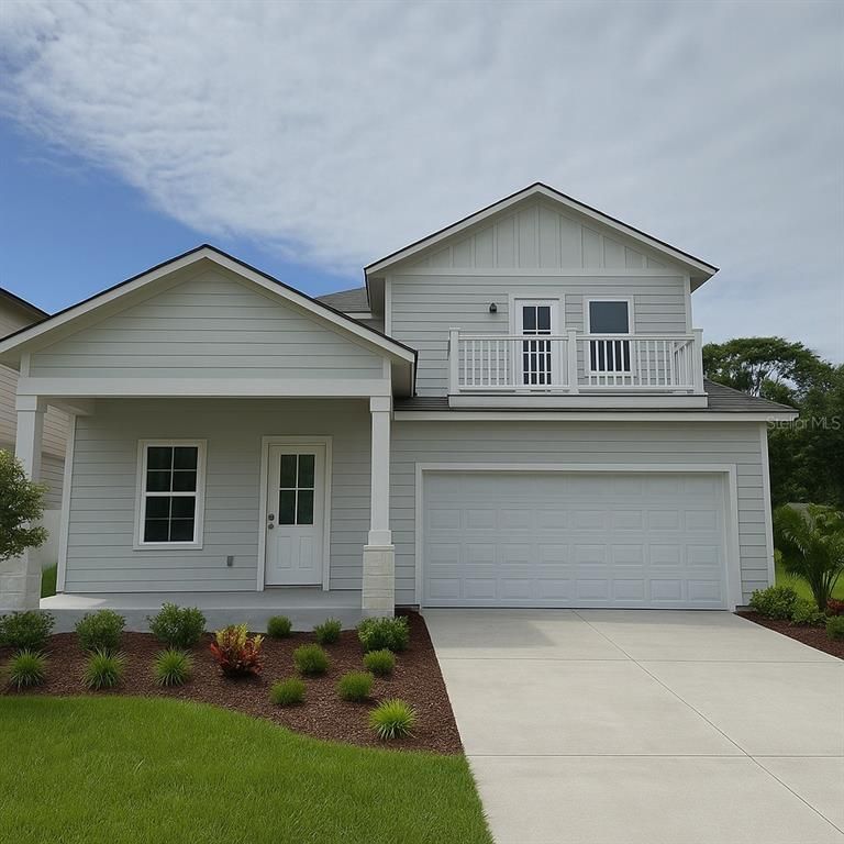 808 W BRADDOCK STREET, Tampa, FL 33603