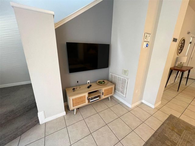 8563 BAY LILLY LOOP, Kissimmee, FL 34747