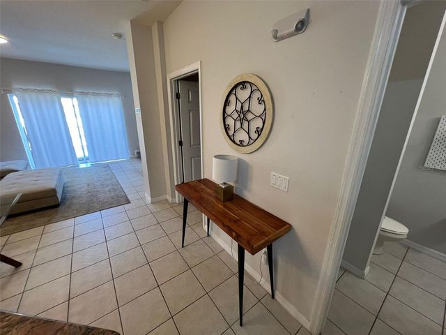 8563 BAY LILLY LOOP, Kissimmee, FL 34747