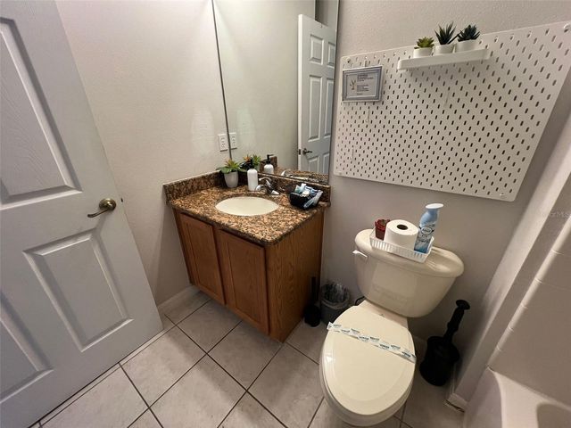 8563 BAY LILLY LOOP, Kissimmee, FL 34747