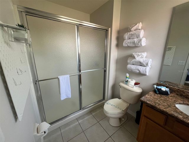 8563 BAY LILLY LOOP, Kissimmee, FL 34747