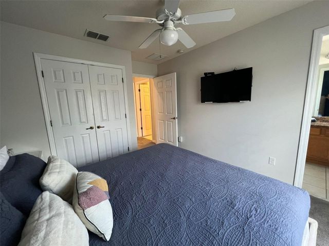 8563 BAY LILLY LOOP, Kissimmee, FL 34747