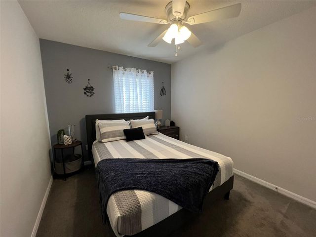 8563 BAY LILLY LOOP, Kissimmee, FL 34747