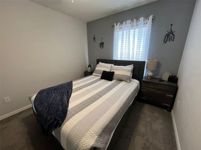 8563 BAY LILLY LOOP, Kissimmee, FL 34747
