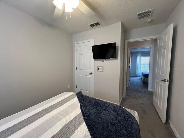 8563 BAY LILLY LOOP, Kissimmee, FL 34747