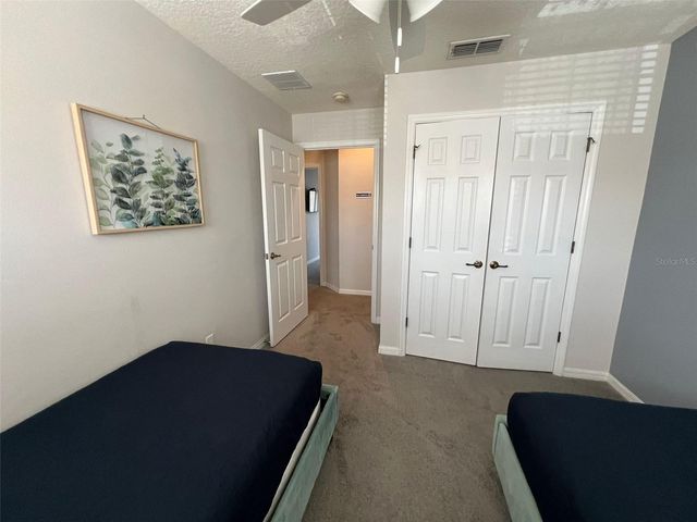 8563 BAY LILLY LOOP, Kissimmee, FL 34747