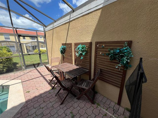 8563 BAY LILLY LOOP, Kissimmee, FL 34747