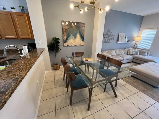 8563 BAY LILLY LOOP, Kissimmee, FL 34747