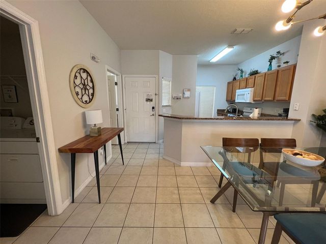 8563 BAY LILLY LOOP, Kissimmee, FL 34747