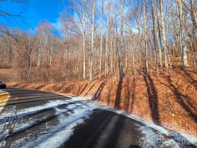 455 Mountain Watch Drive 16, Waynesville, NC 28785