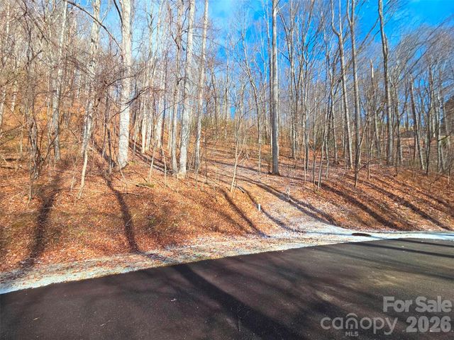455 Mountain Watch Drive 16, Waynesville, NC 28785
