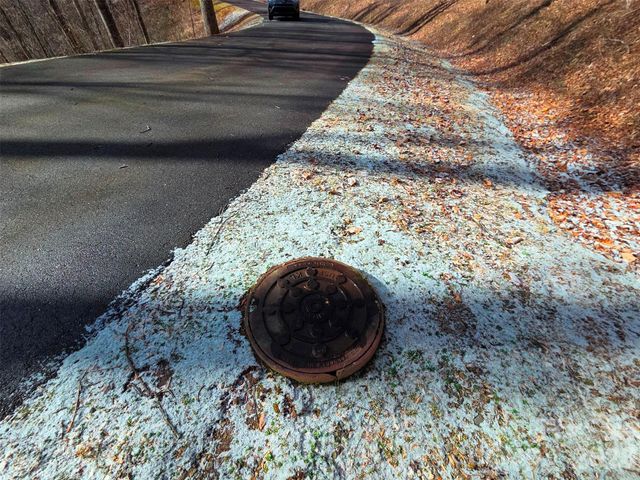 455 Mountain Watch Drive 16, Waynesville, NC 28785