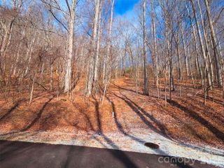 455 Mountain Watch Drive 16, Waynesville, NC 28785