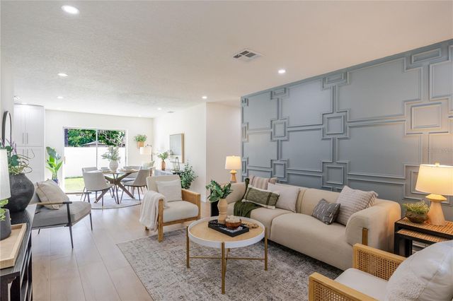 2500 MIRANDA WAY S, St Petersburg, FL 33712