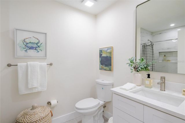 2500 MIRANDA WAY S, St Petersburg, FL 33712