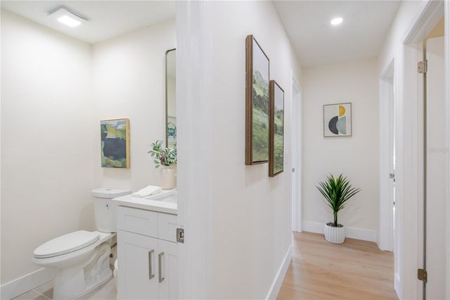 2500 MIRANDA WAY S, St Petersburg, FL 33712