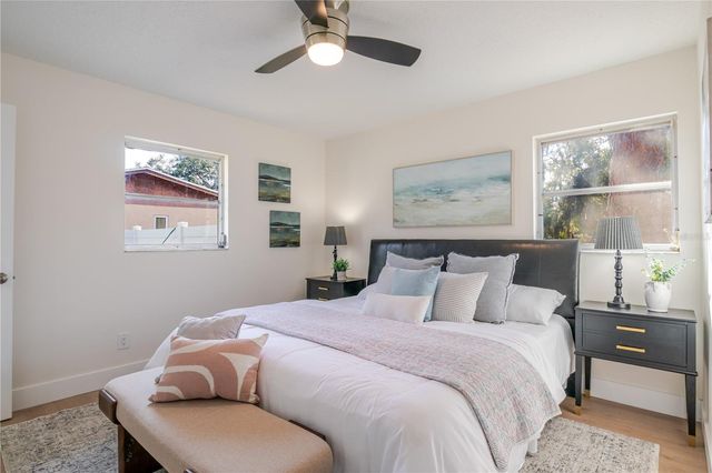 2500 MIRANDA WAY S, St Petersburg, FL 33712