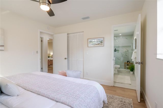 2500 MIRANDA WAY S, St Petersburg, FL 33712