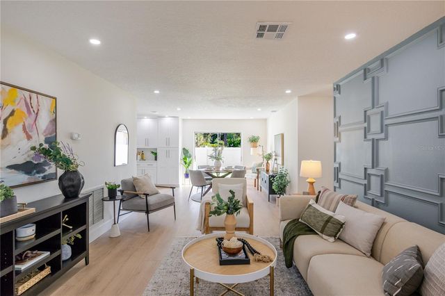 2500 MIRANDA WAY S, St Petersburg, FL 33712