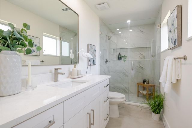 2500 MIRANDA WAY S, St Petersburg, FL 33712