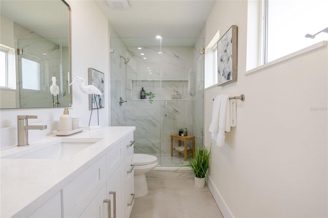 2500 MIRANDA WAY S, St Petersburg, FL 33712