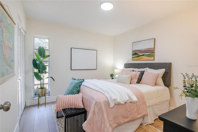 2500 MIRANDA WAY S, St Petersburg, FL 33712