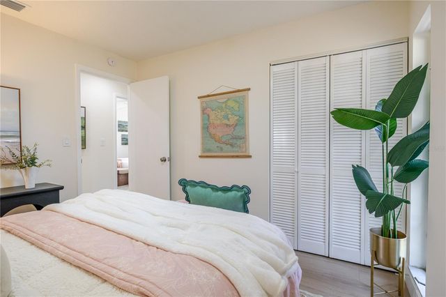 2500 MIRANDA WAY S, St Petersburg, FL 33712