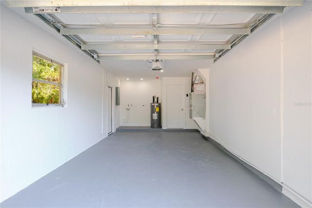 2500 MIRANDA WAY S, St Petersburg, FL 33712